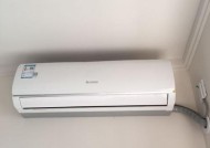 志高空调F1故障解决办法（快速解决志高空调F1故障的有效方法）