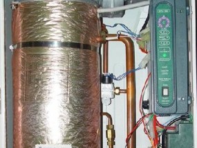 壁挂炉显示o1问题分析与解决方法（探究壁挂炉显示o1故障原因及有效解决方案）