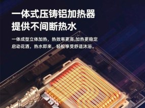 日电热水器应该选择哪种模式使用？