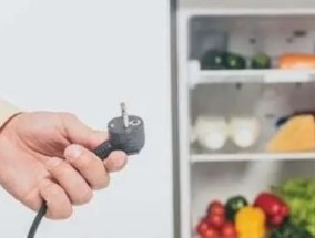 冰箱不能随意拔插电源？这是为什么呢？