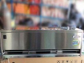 揭秘风幕机声音大的原因（解析风幕机声音问题的根源和解决方法）