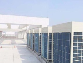小天鹅空调ER故障的原因及解决方法（探究小天鹅空调ER故障的根源）