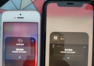 小米投影仪白墙壁怎么清理？清洁过程中需要注意什么？