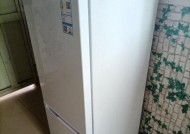 康佳冰箱为什么不制冷（探究康佳冰箱制冷故障原因及解决方法）