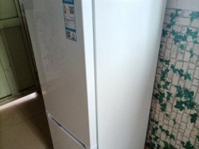 康佳冰箱为什么不制冷（探究康佳冰箱制冷故障原因及解决方法）