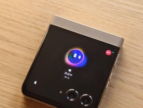 联想笔记本休眠怎么唤醒？操作步骤是什么？