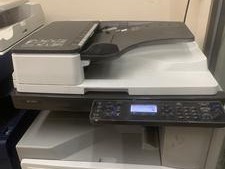 如何解决复印机断行问题（简单易行的方法帮你解决复印机断行困扰）