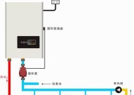 集成热水器的空开型号如何选择？选错了会有哪些影响？