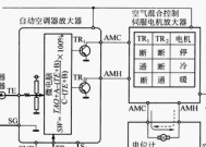 变频空调的工作原理及优势（了解变频空调的基本原理）