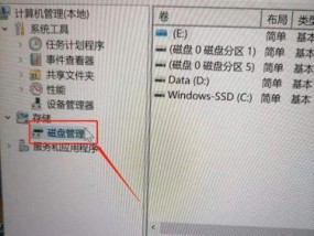 解决U盘无法格式化的问题（探寻U盘格式化失败的原因及解决方案）