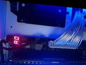 美的p12故障是什么原因？p12功能介绍及常见问题解答？