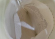 眼镜盒变笔袋的创意方法是什么？视频教程在哪里能找到？
