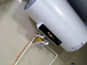 如何操作热水器不加热（解决热水器不加热问题的实用方法）