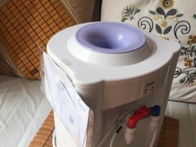 美的饮水机不加热了怎么修？故障原因及解决步骤是什么？