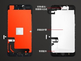 如何修理客户的显示器（解决显示器问题的实用指南）