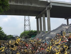 公园为何禁止携带移动电源？