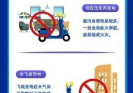 电动轿车应急充电器怎么用？应急充电器的正确使用方法是什么？