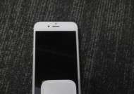 网关客服电话号码是多少？联系客服有哪些常见问题？