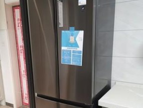卡萨帝冰箱冷藏不制冷（解决卡萨帝冰箱制冷问题的方法）
