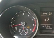 变频小天鹅空调显示P0故障的原因及解决方法（了解P0故障代码意义）