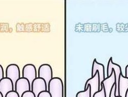 如何修理漏氟问题（探索简单有效的漏氟修复方法）