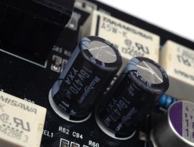 外设声卡如何安装电脑上的声音？安装外设声卡的步骤是什么？