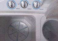 双桶洗衣机保险（了解双桶洗衣机保险的优势及如何购买）