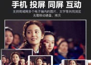 中兴路由器连接移动硬盘设置方法是什么？