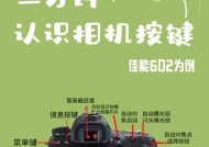 佳能相机绳子的正确使用方法是什么？