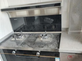 集成灶烘干坏了修理方法（如何修理集成灶烘干功能）
