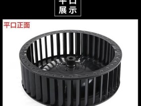 解决油烟机风扇噪音问题的有效方法（完美解决油烟机风扇噪音困扰的关键技巧）