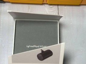 固信服务器硬盘调试步骤是什么？