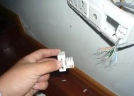 卧室无网线如何安装无线网关？需要哪些设备？