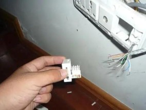 卧室无网线如何安装无线网关？需要哪些设备？