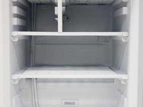 冰箱门关不紧的原因是什么？如何快速解决？