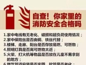 康宝燃气灶着火了怎么办？原因及解决方法是什么？