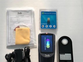 解决复印机色差问题的有效方法（了解原因、调整设置、维护保养）