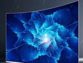 智能电视黑屏故障原因分析（深入了解智能电视黑屏的原因与解决方法）