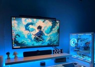 电脑桌走线安装技巧？顶部走线的最佳实践是什么？