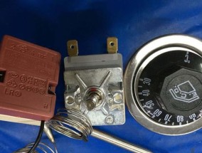 如何防止热水器电容损坏（有效保护热水器电容）