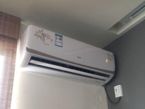 家宝破壁机e2出现故障怎么办？常见问题及解决方法是什么？