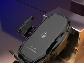 充电器遮丑神器具体是什么？如何使用它来美化环境？