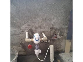 厨房净水器安装遇到问题怎么办？如何正确安装净水器？