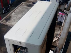 空调压缩机突然不工作是什么原因？如何快速排查故障？