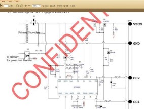 联想主机笔记本电源怎么拆？需要哪些工具？