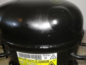 容声冰箱压缩机故障怎么办？原因及维修方法已附上？