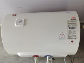 樱花热水器不点火的故障及解决方法（樱花热水器VIP专业维修）