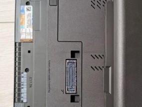 T410显示器故障的解决方法（探索T410显示器故障的根源及如何修复）
