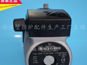 大宇壁挂炉安装方法指南（详细介绍大宇壁挂炉的安装步骤和要点）