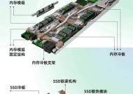 浪潮服务器风扇安装视频教程在哪里找？